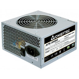 Блок питания Chieftec 500W APB-500B8