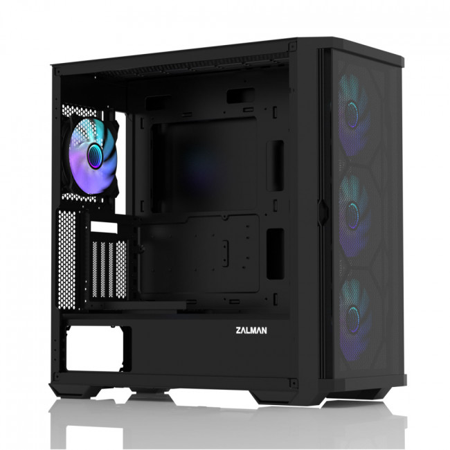 Z10 duo white. Zalman z10 Duo. Корпус Zalman z10 Duo. Корпус Zalman Computer Case z10 Duo Black. Корпус z10 Duo обзор.