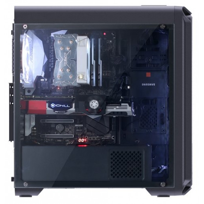 Корпус Zalman i3 Edge. Корпус Zalman i3 Black. Корпус Zalman i3 Edge Black. Корпус ATX Zalman i3, черный.