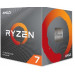 AMD Ryzen 7 5800X