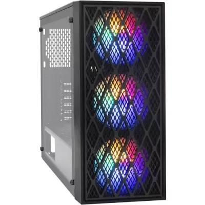 R2R2 303 — иллюстрация сборки, корпус выбирается в карточке