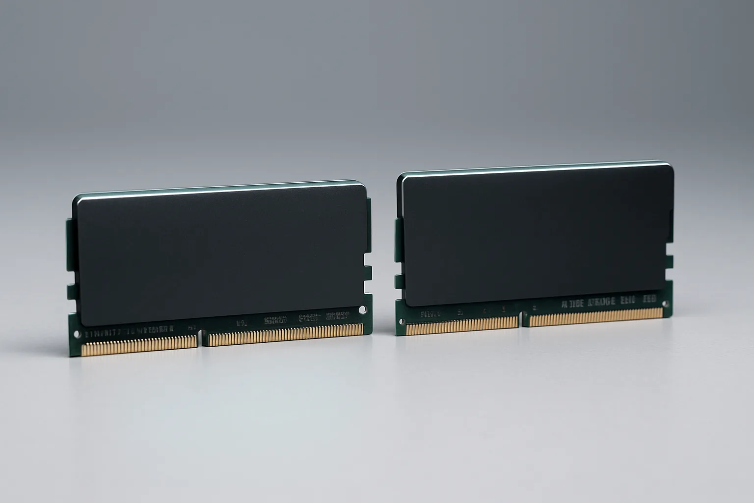 DDR4 или DDR5 в 2026: когда старая платформа ещё выгодна