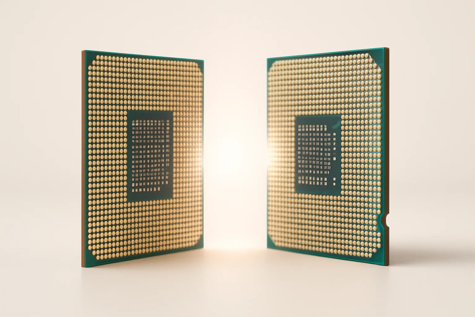 Ryzen 7 7800X3D или Ryzen 7 9800X3D: что выбрать для игр