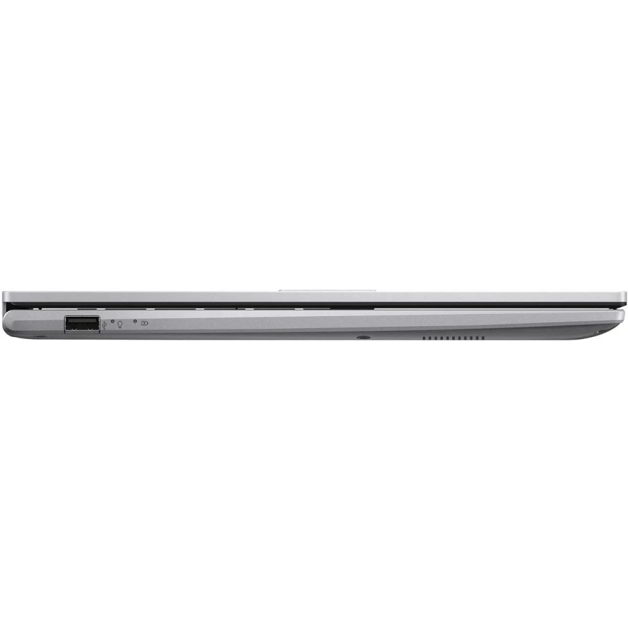 Ноутбук ASUS Vivobook 15 X1504VA (90NB13Y2-M02FP0) Core 3 100U, 15.6″, 16/512 ГБ