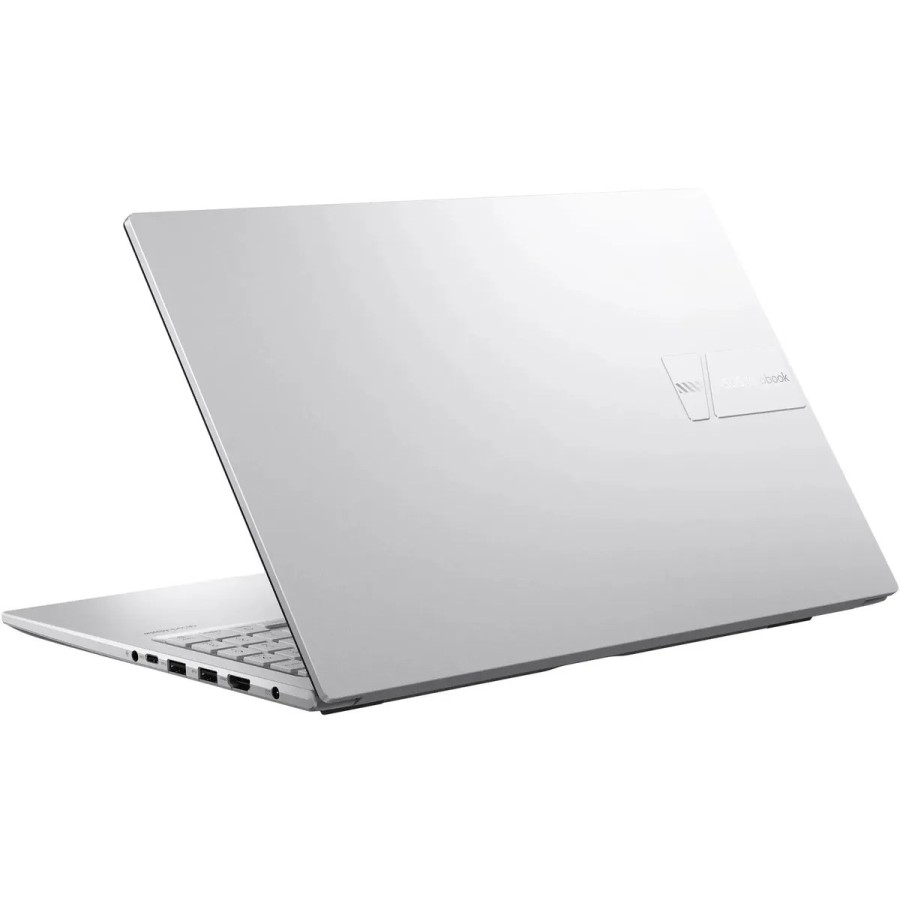 Ноутбук ASUS Vivobook 15 X1504VA (90NB13Y2-M03JL0) Core 5 120U, 15.6″, 8/512 ГБ, Windows 11 Pro
