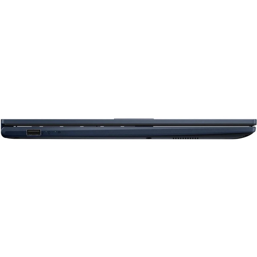 Ноутбук ASUS Vivobook 15 F1504VA (90NB13Y1-M03FH0) Core 5 120U, 15.6″, 8/256 ГБ, Windows 11 Pro