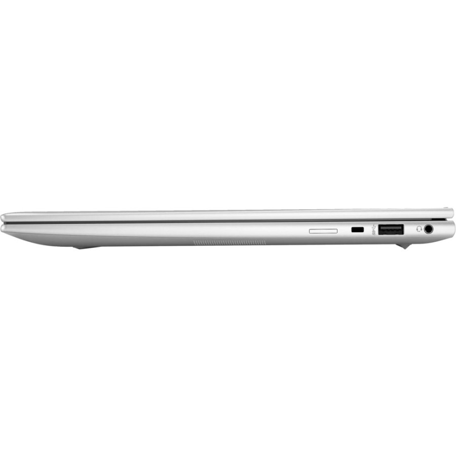 Ноутбук HP EliteBook 1040 G10 (5Z556ES) Core i7 1355U, 14″, 16/512 ГБ, Windows 11 Pro