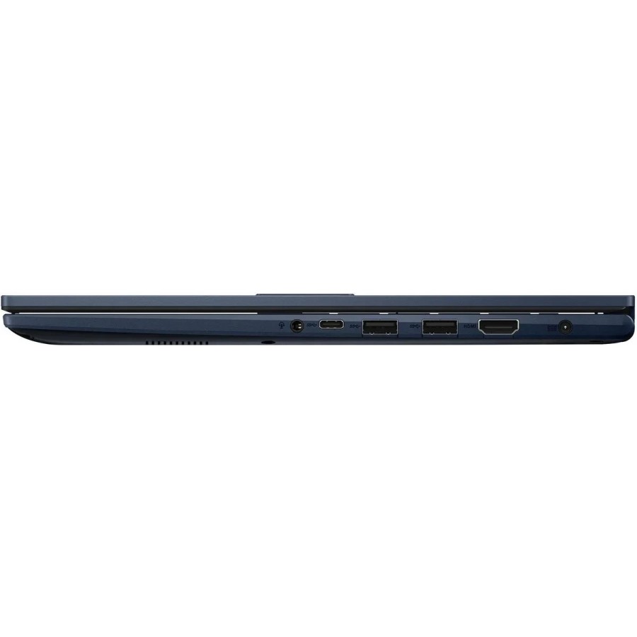 Ноутбук ASUS Vivobook 15 F1504VA (90NB13Y1-M03FH0) Core 5 120U, 15.6″, 16/256 ГБ