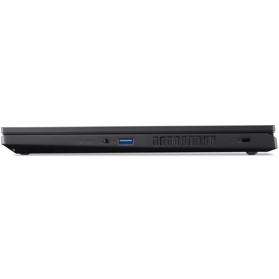 Ноутбук Acer Nitro V 15 ANV15-52-70LN (NH.QV2EM.001) Core i7 13620H, 15.6″, 32/512 ГБ, RTX 4050 6GB, Windows 11 Pro
