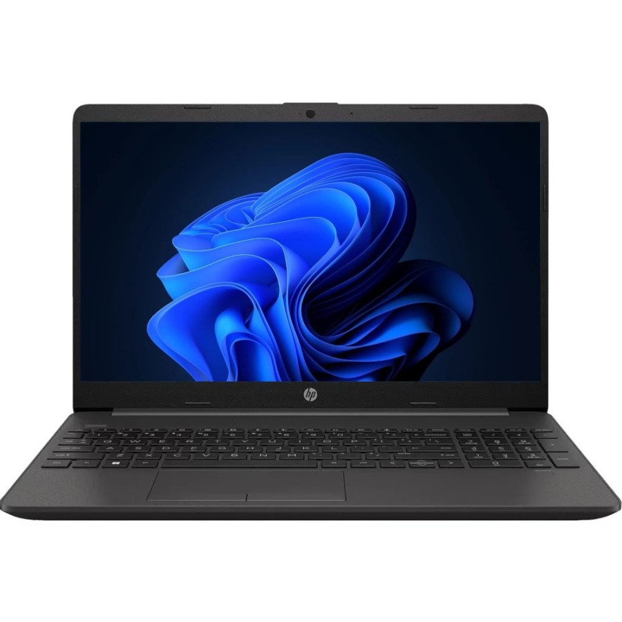 Ноутбук HP 250R G9 (C7GA8AT) Core 5 120U, 15.6″, 32/512 ГБ, Windows 11 Pro