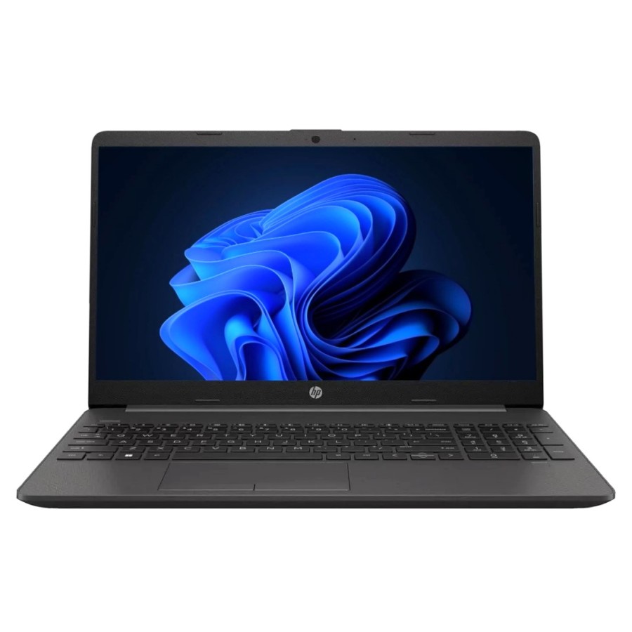 Ноутбук HP 250R G9 (C7GA8AT) Core 5 120U, 15.6″, 32/512 ГБ, Windows 11 Pro