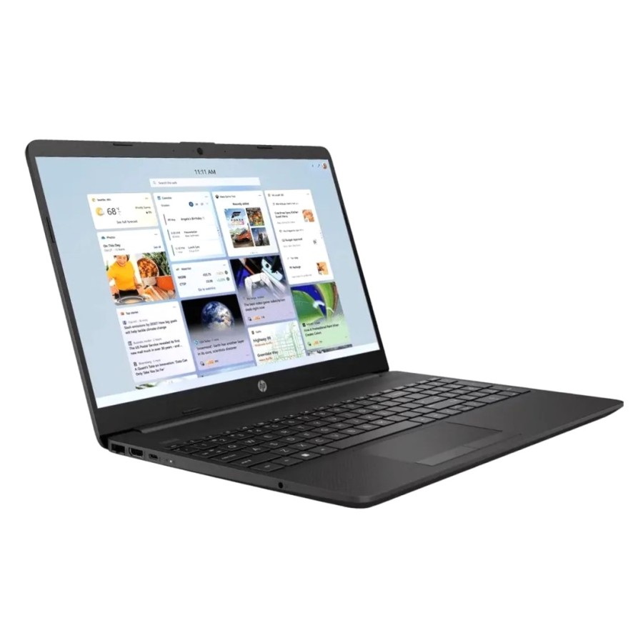 Ноутбук HP 250R G9 (C7GA8AT) Core 5 120U, 15.6″, 32/512 ГБ, Windows 11 Pro