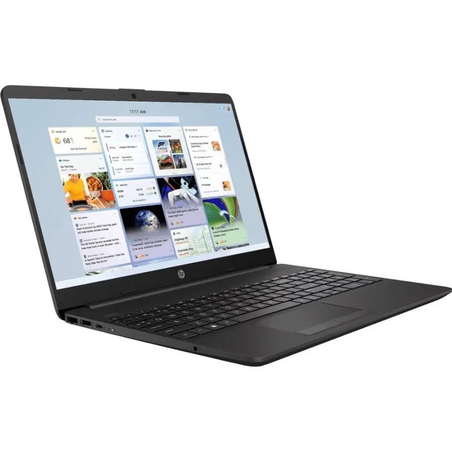 Ноутбук HP 250R G9 (C7GA8AT) Core 5 120U, 15.6″, 32/512 ГБ