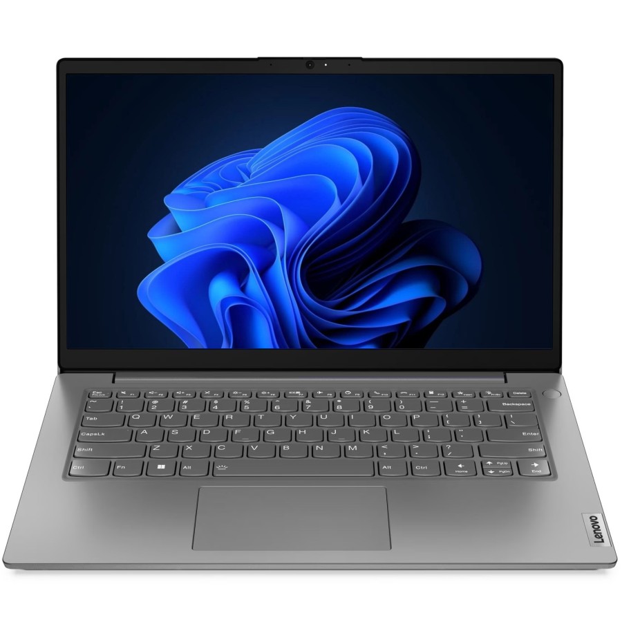 Ноутбук Lenovo V14 G4 IRU (83A000NLIN) Core i5 13420H, 14″, 16/512 ГБ, Windows 11 Pro