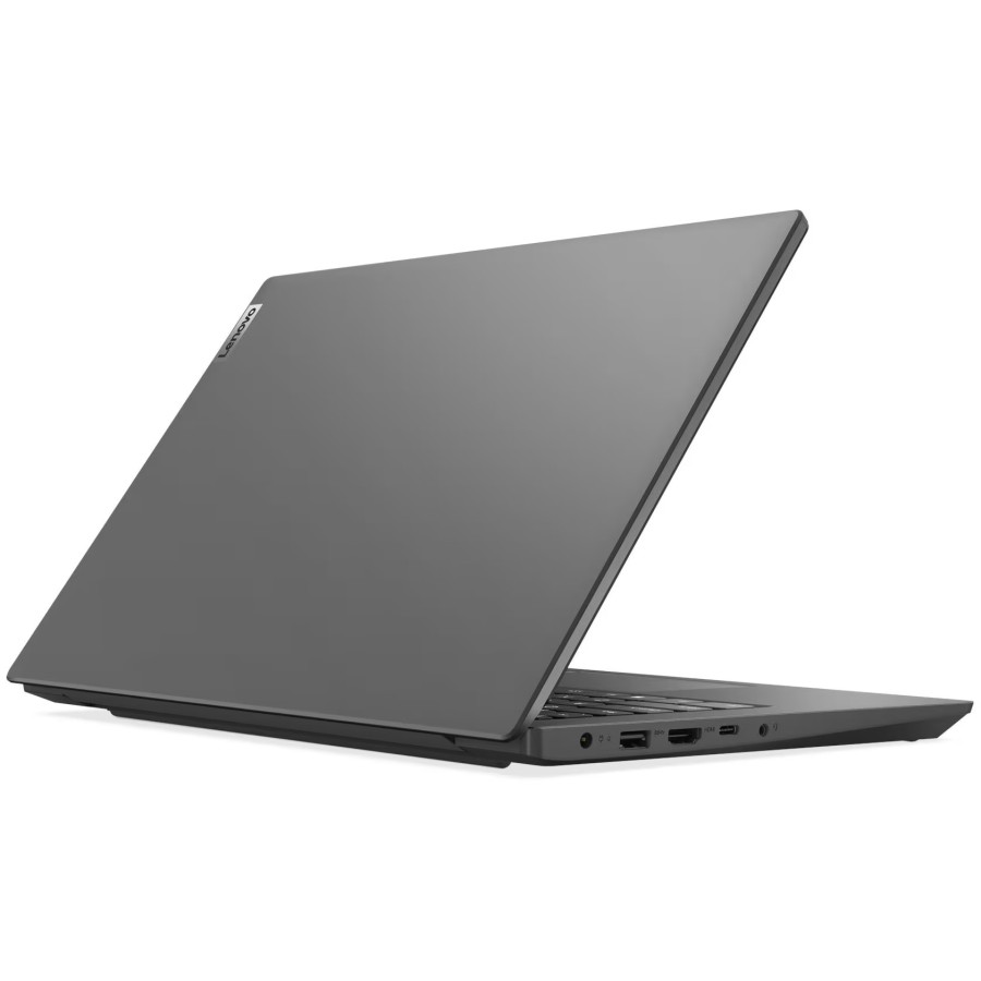 Ноутбук Lenovo V14 G4 IRU (83A000NLIN) Core i5 13420H, 14″, 16/512 ГБ