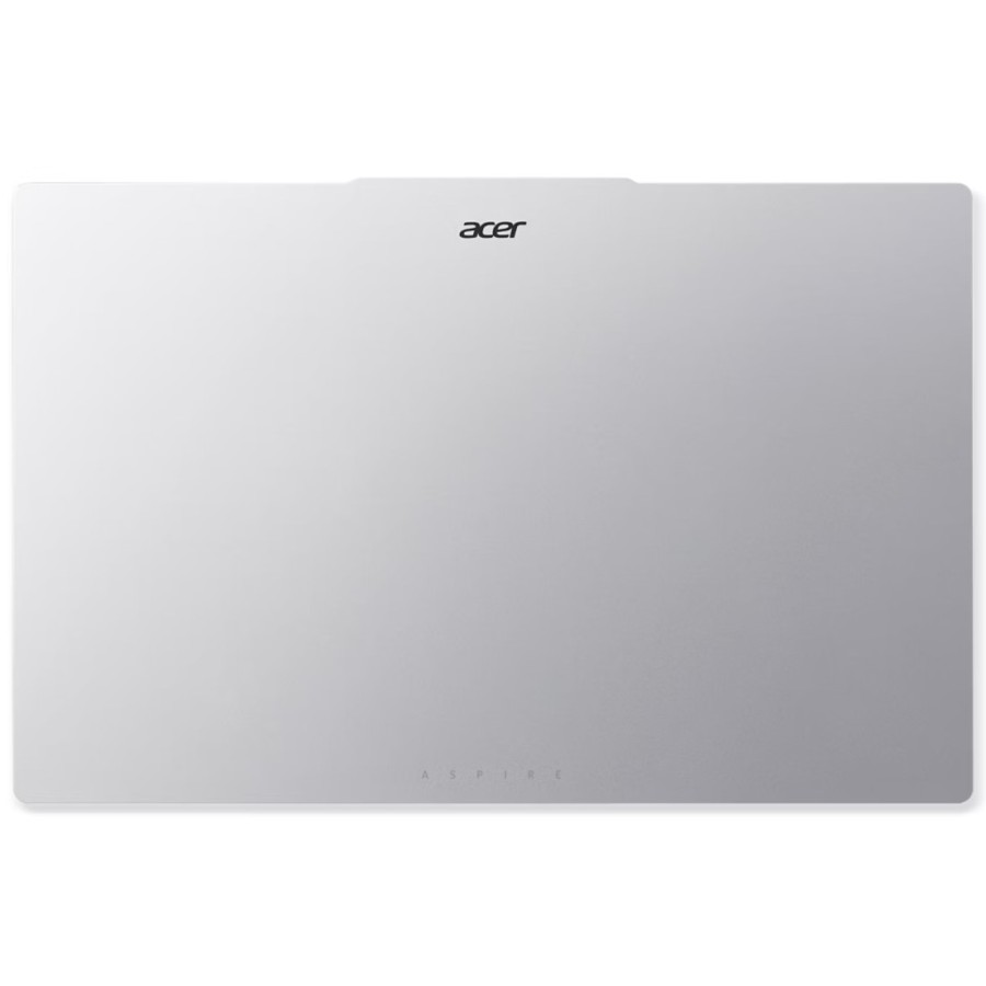 Ноутбук Acer Aspire Lite 15 AL15-44P-R01T (NX.DJZEX.001) Ryzen 5 7430U, 15.6″, 32/512 ГБ