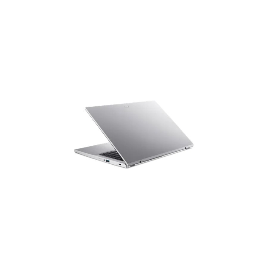Ноутбук Acer Aspire Go AG15-42P-R917 (NX.JJHAA.003) Ryzen 7 7730U, 15.6″, 32/512 ГБ, Windows 11 Home