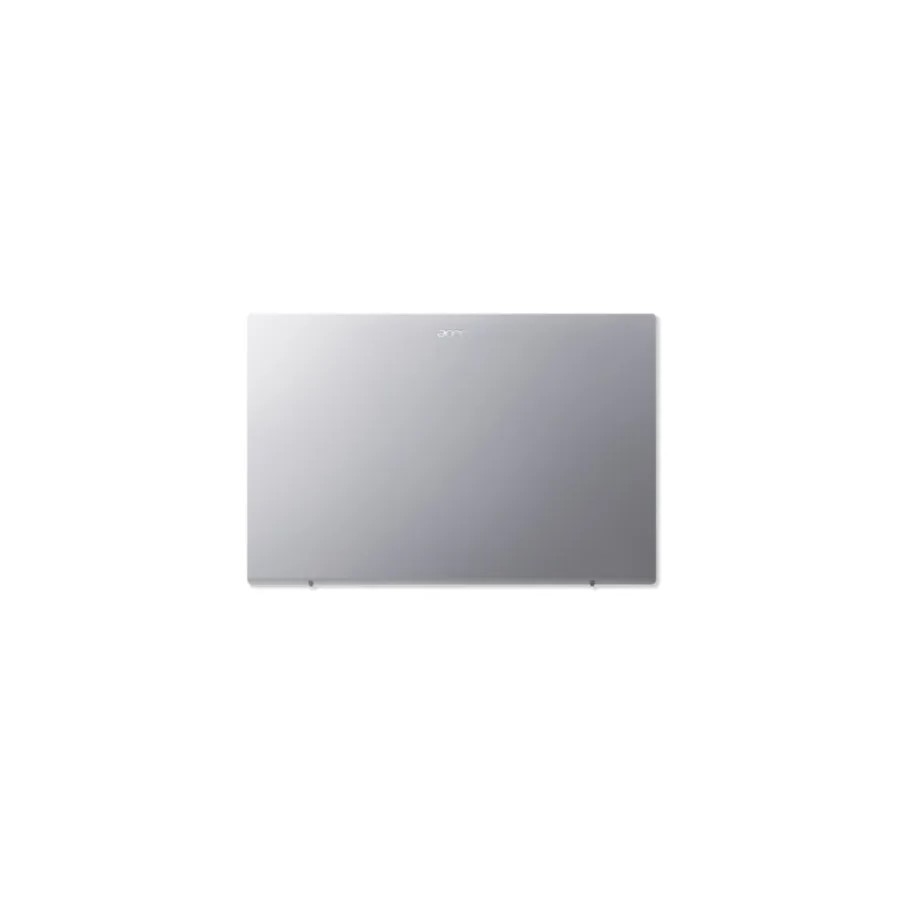 Ноутбук Acer Aspire Go AG15-42P-R917 (NX.JJHAA.003) Ryzen 7 7730U, 15.6″, 32/512 ГБ, Windows 11 Home