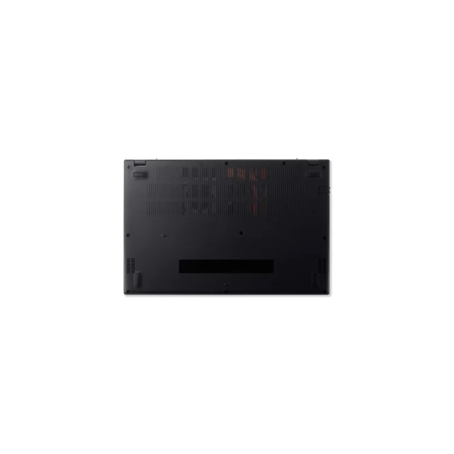 Ноутбук Acer Aspire Go AG15-42P-R917 (NX.JJHAA.003) Ryzen 7 7730U, 15.6″, 32/512 ГБ, Windows 11 Home