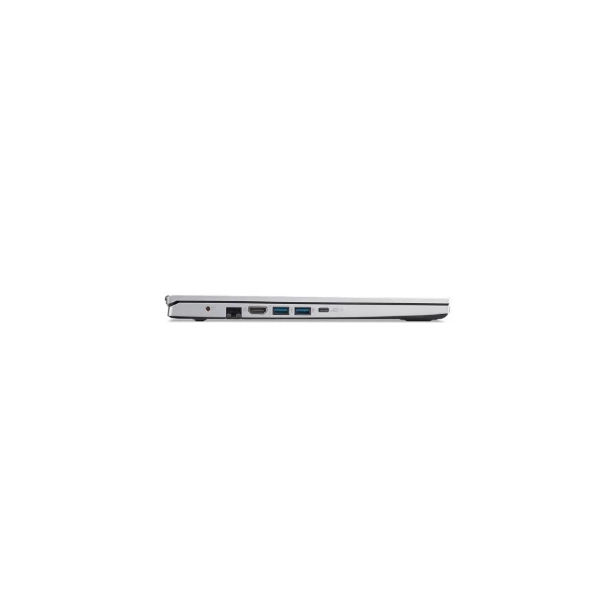 Ноутбук Acer Aspire Go AG15-42P-R917 (NX.JJHAA.003) Ryzen 7 7730U, 15.6″, 32/512 ГБ, Windows 11 Home