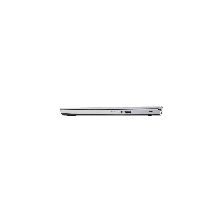 Ноутбук Acer Aspire Go AG15-42P-R917 (NX.JJHAA.003) Ryzen 7 7730U, 15.6″, 32/512 ГБ, Windows 11 Home
