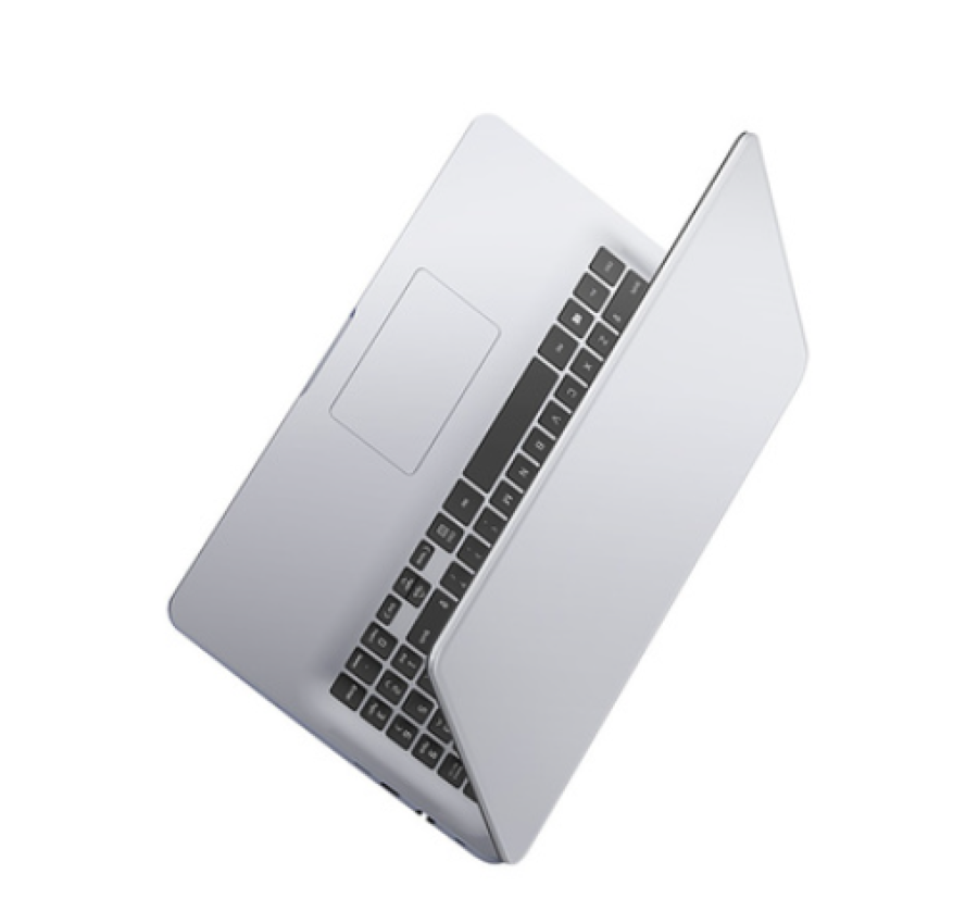 Ноутбук MAIBENBEN M543 (M5431SB0LSRE0) Ryzen 3 4300U, 15.6″, 16/512 ГБ, Windows 11 Pro