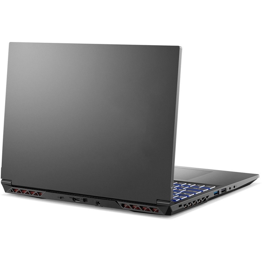 Ноутбук Colorful X15 XS-HE55016512B-1EAA (A10207000035) Core i5 12450H, 15.6″, 32/512 ГБ, RTX 3050 4GB, Windows 11 Home