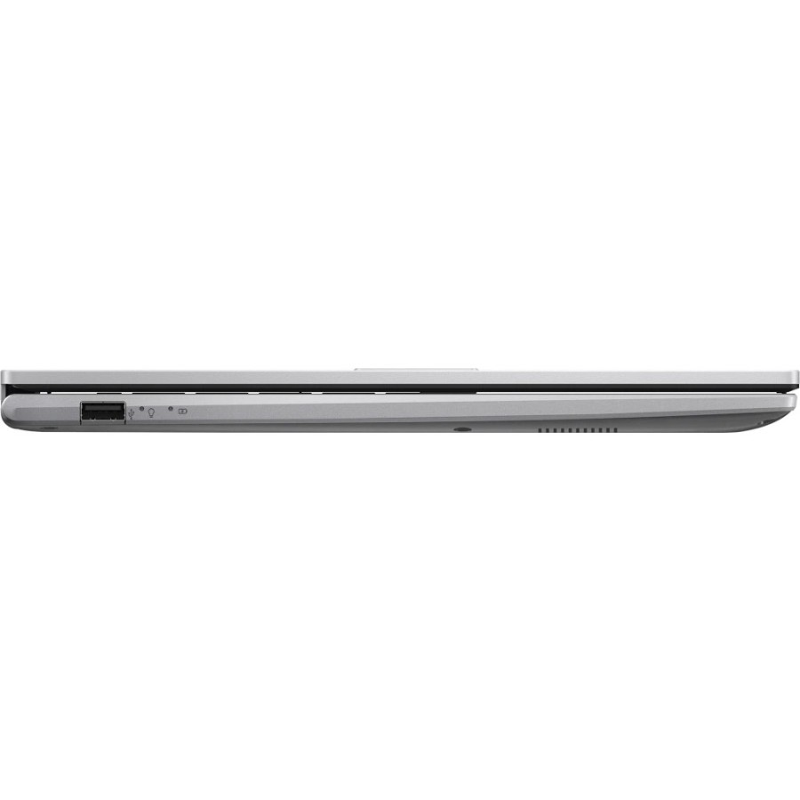 Ноутбук ASUS Vivobook 15 F1504VA-BQ336 (90NB13Y2-M01XM0) Core 5 120U, 15.6″, 24/512 ГБ