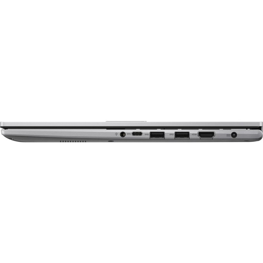 Ноутбук ASUS Vivobook 15 F1504VA-BQ336 (90NB13Y2-M01XM0) Core 5 120U, 15.6″, 24/512 ГБ