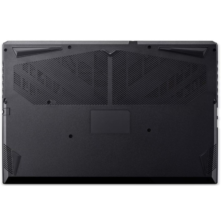 Ноутбук Acer Aspire 7 A715-59G-51U9 (NH.QX6CD.006) Core 5 210H, 15.6″, 32/512 ГБ, RTX 3050 6GB