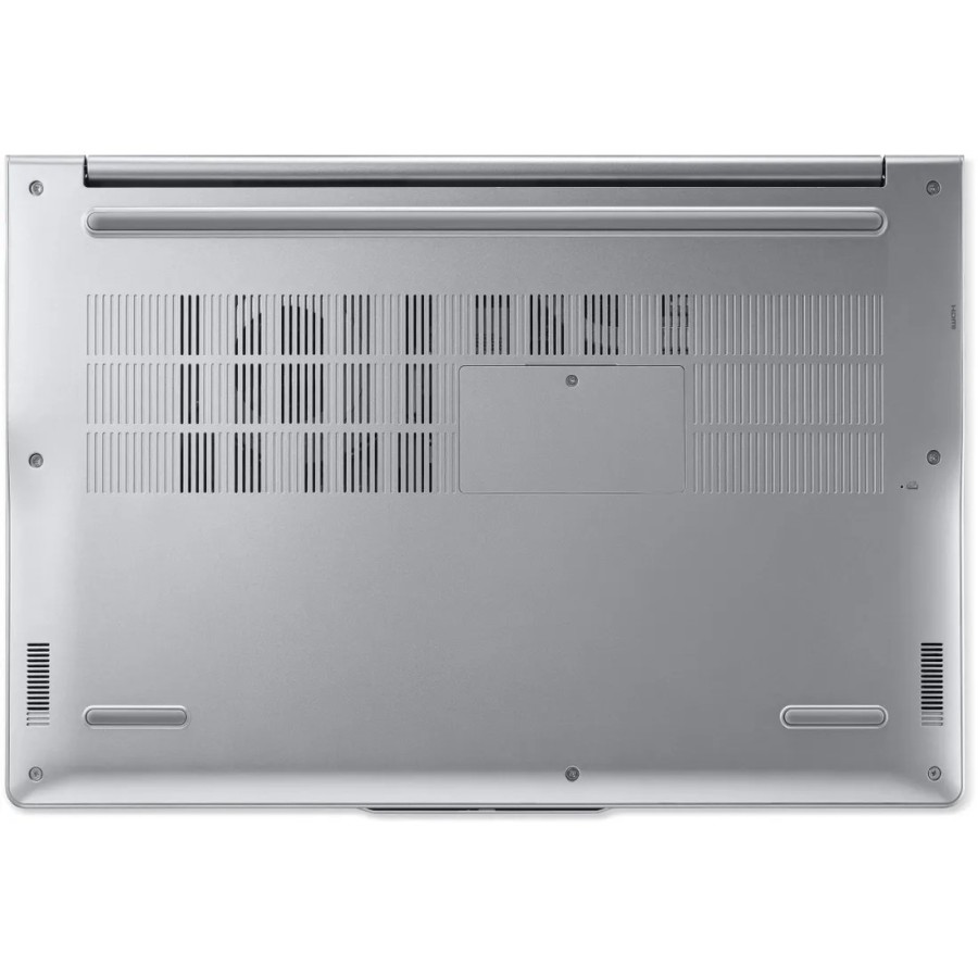 Ноутбук Acer Aspire Lite 15 AL15-49P-R7SB (NX.DT8CD.004) Ryzen 5 7430U, 15.6″, 16/512 ГБ, Windows 11 Pro
