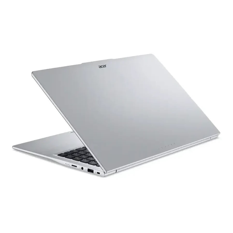 Ноутбук Acer Aspire Lite 15 AL15-49P-R7SB (NX.DT8CD.004) Ryzen 5 7430U, 15.6″, 16/512 ГБ