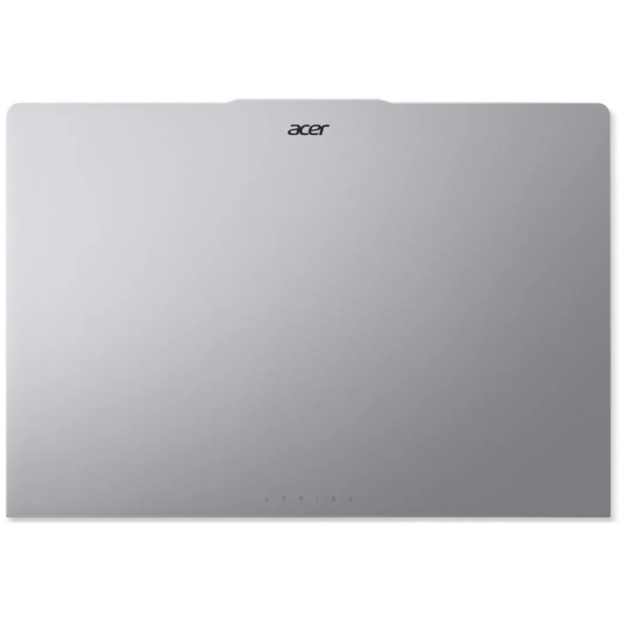 Ноутбук Acer Aspire Lite 15 AL15-49P-R7SB (NX.DT8CD.004) Ryzen 5 7430U, 15.6″, 16/512 ГБ
