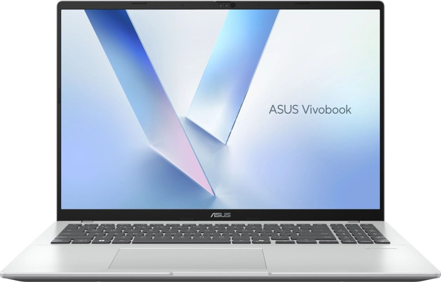 Ноутбук Asus VivoBook 16 X1607CA-MB271 (90NB15A2-M00KY0) Core Ultra 5 225H, 16″, 32/512 ГБ