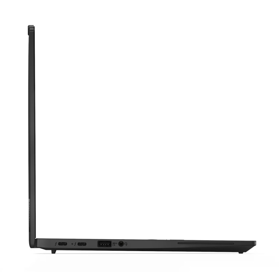 Ноутбук Lenovo ThinkPad X13 Gen 5 (21LUA096CD) Core Ultra 5 125H, 13.3″, 32/512 ГБ, Windows 11 Home