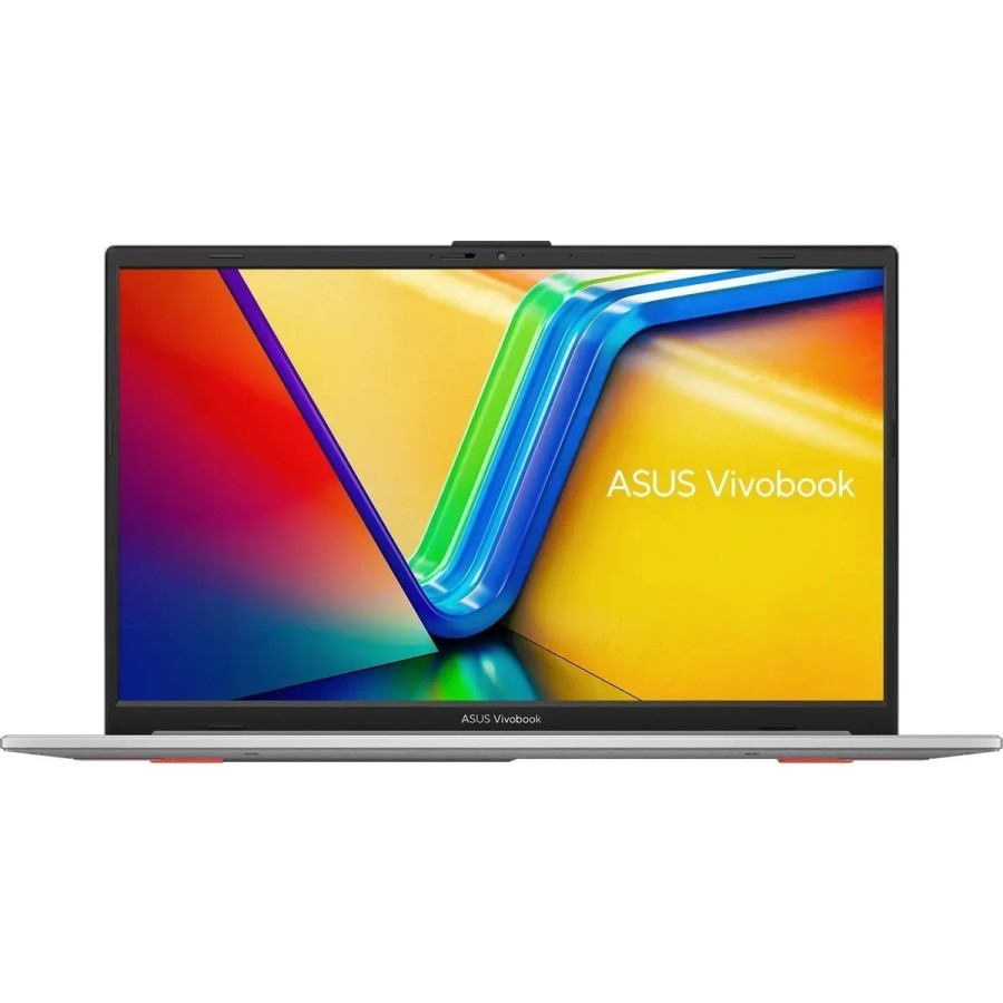 Ноутбук ASUS Vivobook Go 15 E1504FA-BQ5103 (90NB0ZR1-M076V0) Ryzen 3 30, 15.6″, 16/512 ГБ