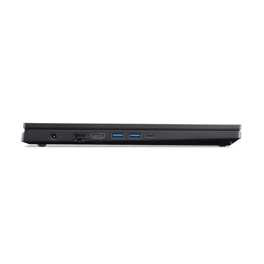 Ноутбук Acer Nitro V 15 ANV15-52-9973 (NH.QZ8EX.00H) Core i9 13900H, 15.6″, 16/1 ТБ, RTX 5060 8GB