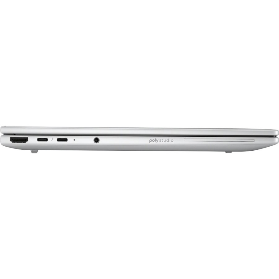 Ноутбук HP EliteBook 8 G1i 14 (C15A6ET_32Win11P) Core Ultra 7 255U, 14″, 32/512 ГБ, Windows 11 Pro