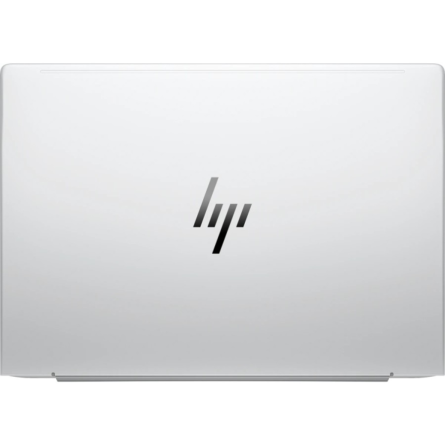 Ноутбук HP EliteBook 8 G1i 14 (C15A6ET_32Win11P) Core Ultra 7 255U, 14″, 32/512 ГБ, Windows 11 Pro