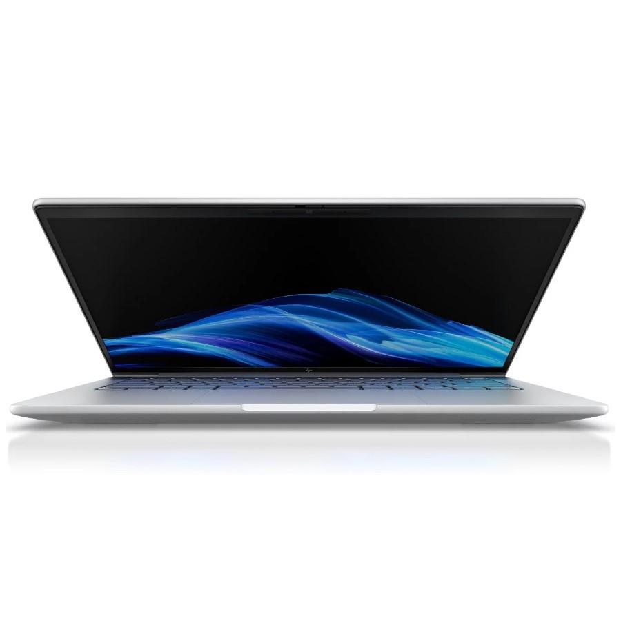 Ноутбук HP EliteBook 8 G1i 14 (C15A6ET) Core Ultra 7 255U, 14″, 32/512 ГБ, Windows 11 Pro