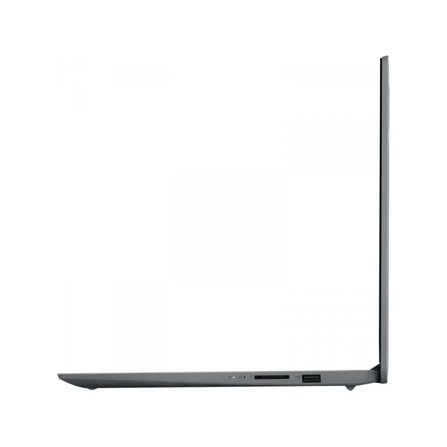 Ноутбук Lenovo IdeaPad 1 15IJL7 (82LX00D7PS) Celeron N4500, 15.6″, 8/256 ГБ, Windows 11 Pro