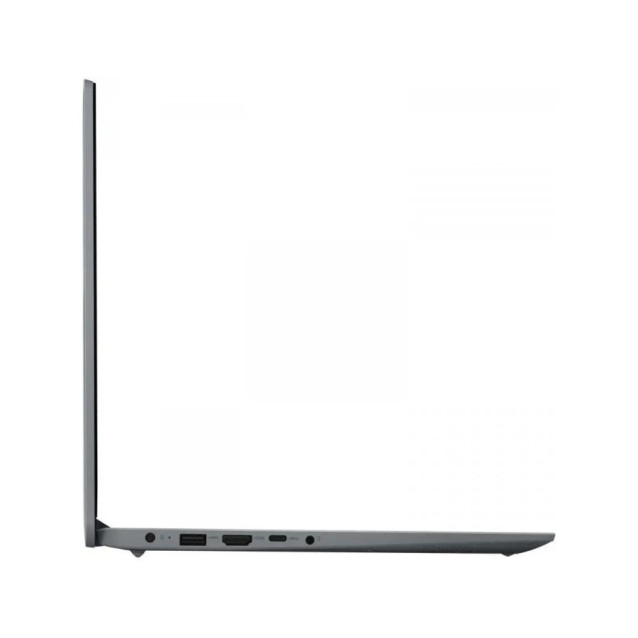 Ноутбук Lenovo IdeaPad 1 15IJL7 (82LX00D7PS) Celeron N4500, 15.6″, 8/256 ГБ, Windows 11 Pro