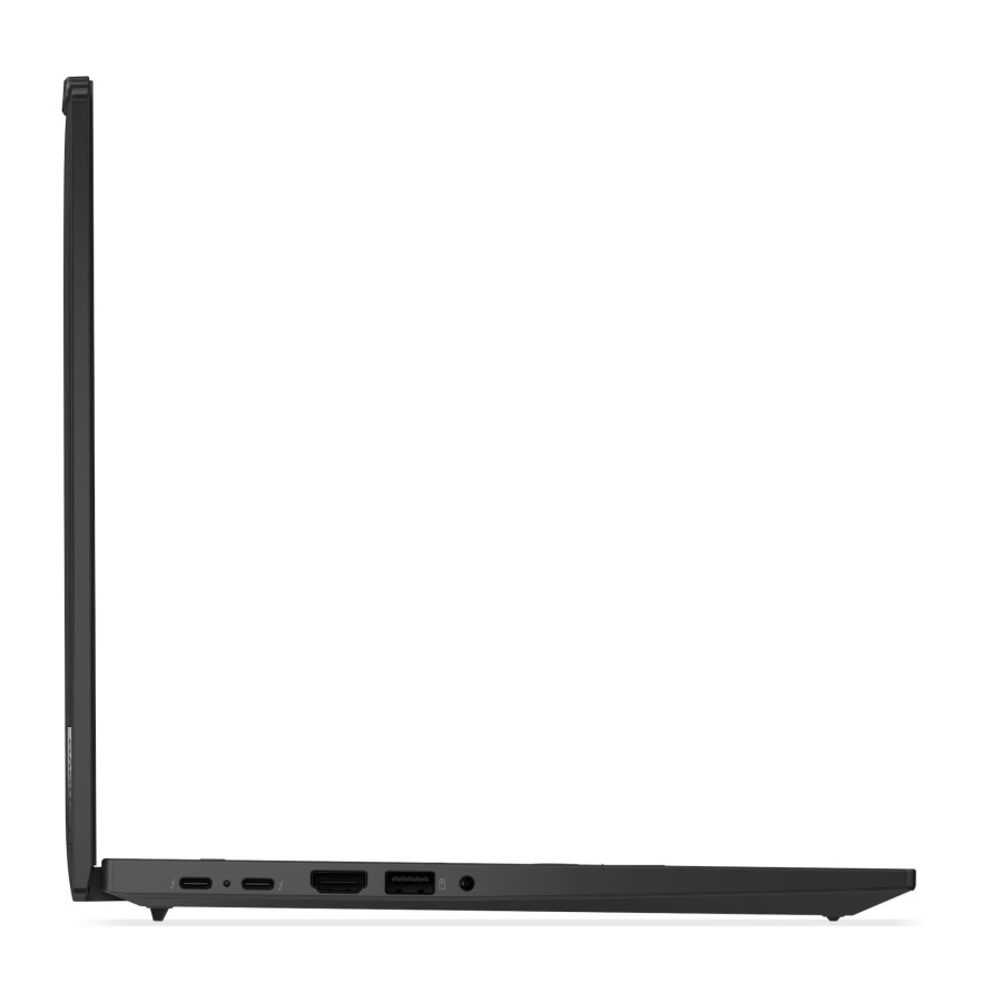 Ноутбук Lenovo ThinkPad T14 Gen 5 (21ML00EHFW) Core Ultra 7 155U, 14″, 16/512 ГБ, Windows 11 Pro