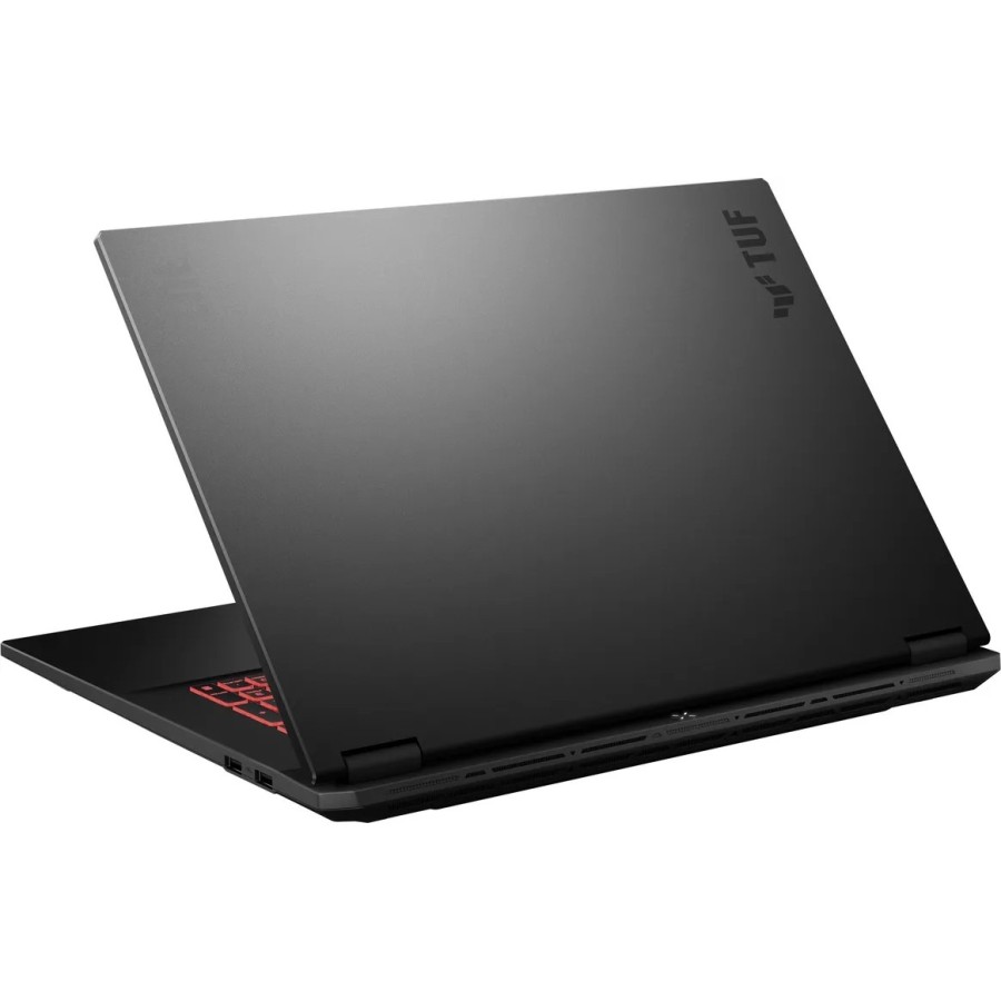 Ноутбук ASUS TUF Gaming A18 FA808PP-S8005 (90NR0MG1-M00050) Ryzen 9 8940HX, 18″, 32/1 ТБ, RTX 5070 8GB