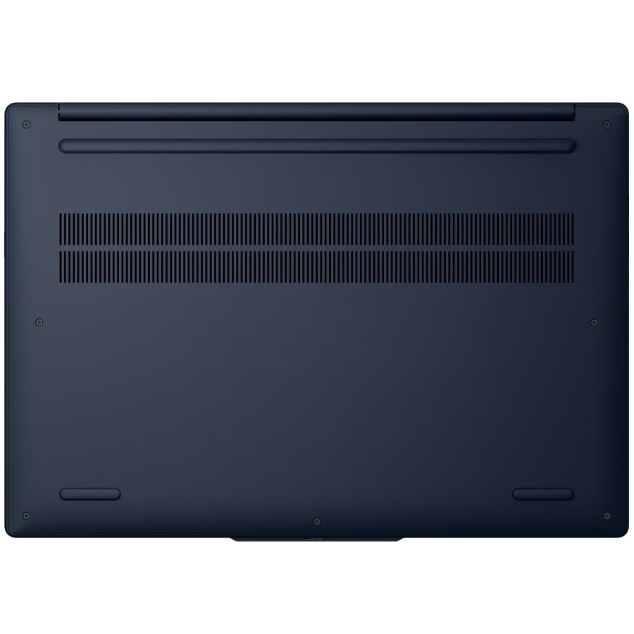 Ноутбук Lenovo IdeaPad Slim 3 16IRH10 (83K2003MRM) Core i7 13620H, 16″, 16/512 ГБ