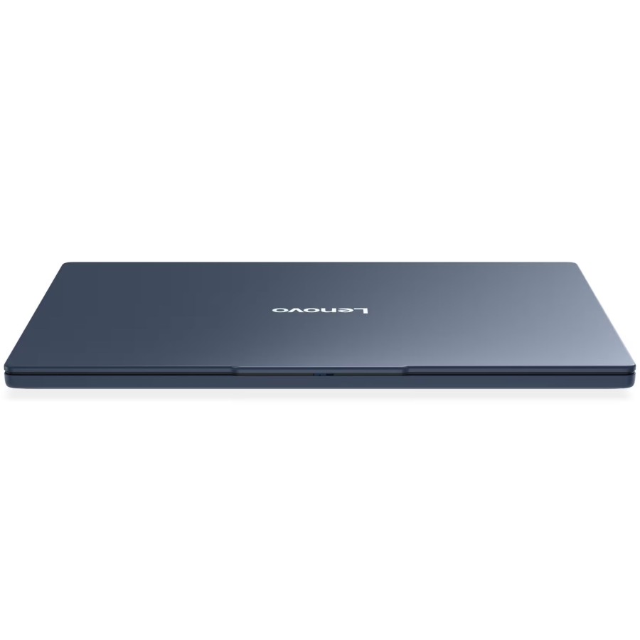 Ноутбук Lenovo IdeaPad Slim 3 16IRH10 (83K2003MRM) Core i7 13620H, 16″, 24/512 ГБ, Windows 11 Pro