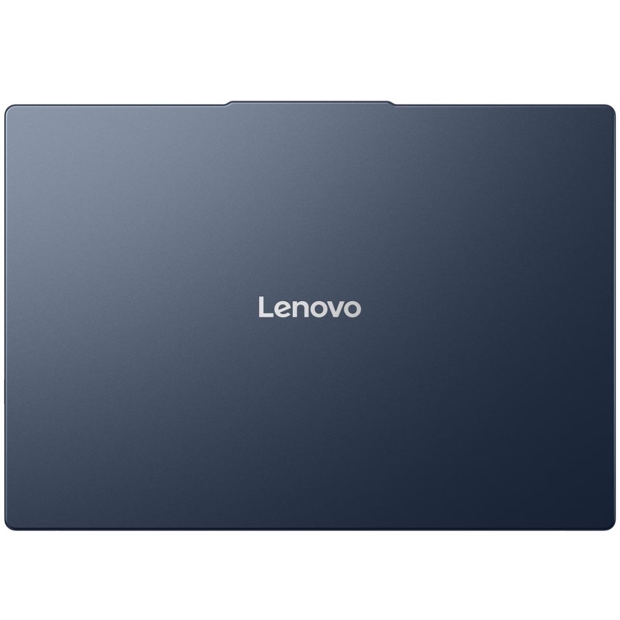 Ноутбук Lenovo IdeaPad Slim 3 16IRH10 (83K2003MRM) Core i7 13620H, 16″, 24/512 ГБ