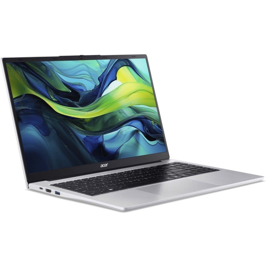 Ноутбук Acer Aspire Lite AL15-42P-R406 (NX.D35CD.003) Ryzen 5 7430U, 15.6″, 16/512 ГБ