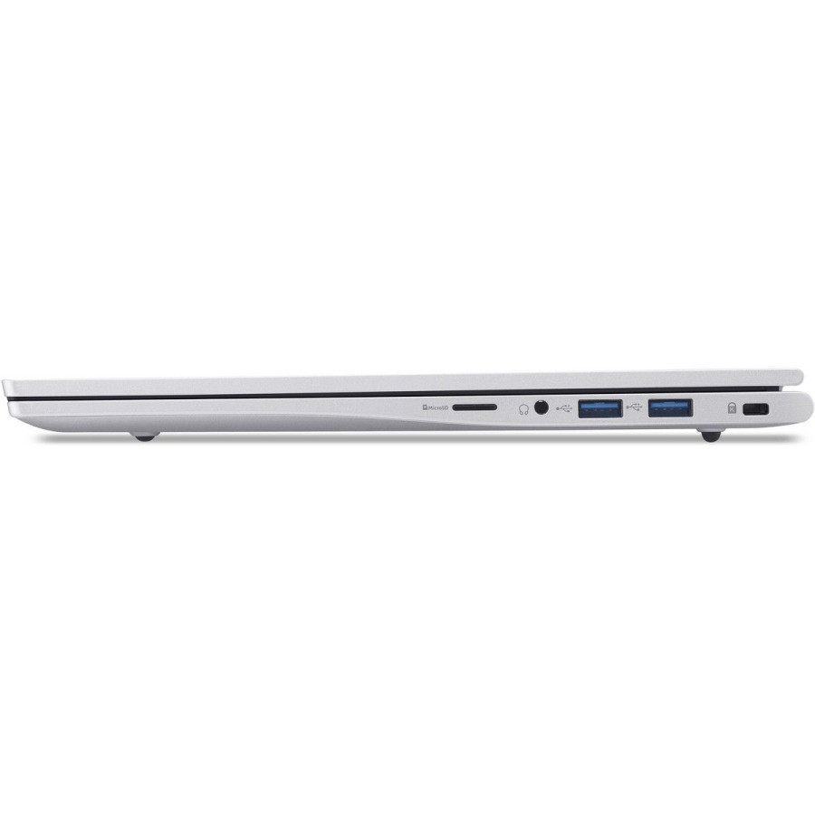 Ноутбук Acer Aspire Lite AL15-42P-R406 (NX.D35CD.003) Ryzen 5 7430U, 15.6″, 16/512 ГБ