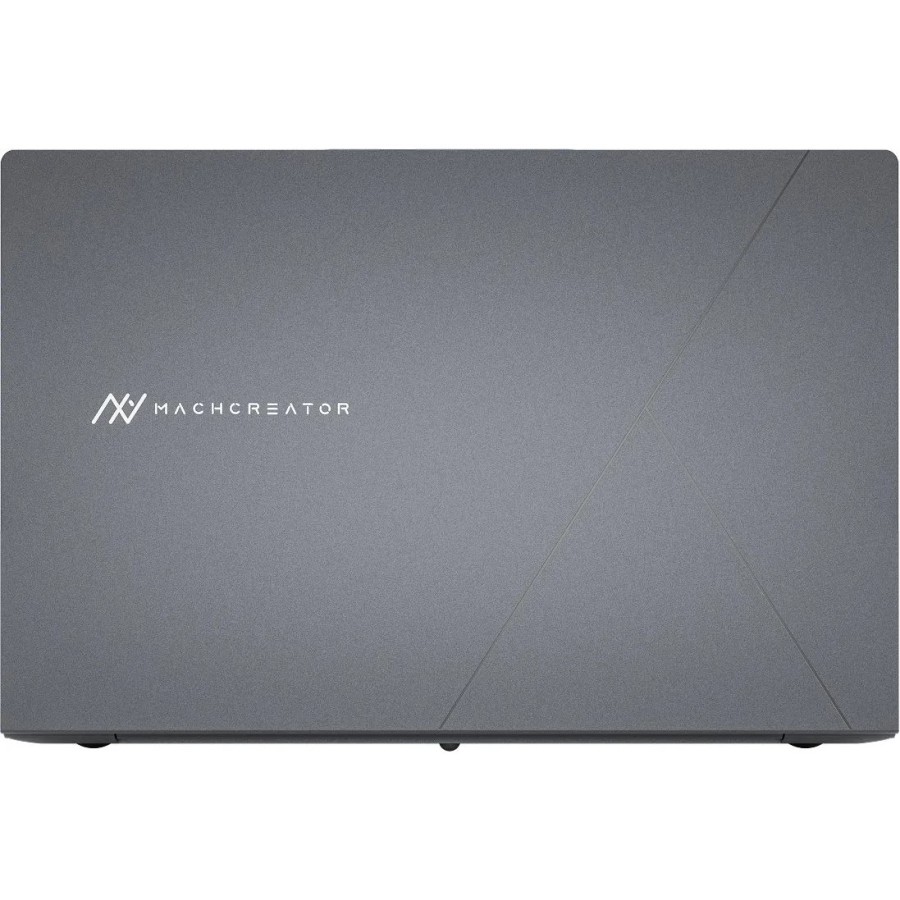 Ноутбук MACHCREATOR One R5 (JJ00GB00GRU) Ryzen 5 7430U, 15.6″, 16/512 ГБ, Windows 11 Pro